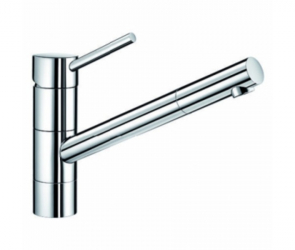 Blanсo KANO хром