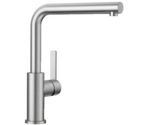 Blanсo LANORA нержавеющая сталь