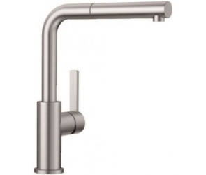 Blanсo LANORA-S нержавеющая сталь