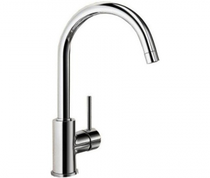 Blanсo MIDA хром