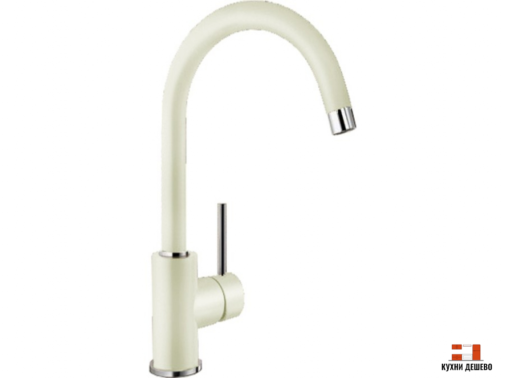 Blanсo MIDA жасмин