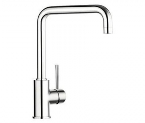 Blanсo MILI хром