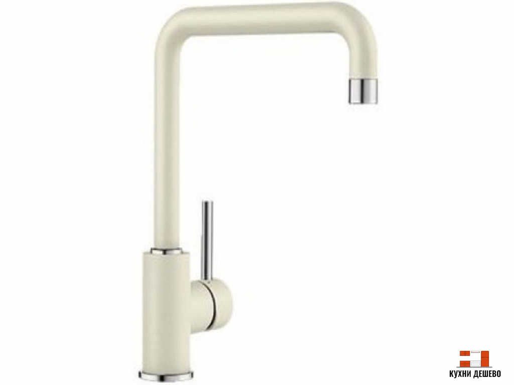 Blanсo MILI жасмин