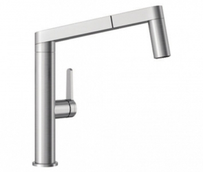 Blanсo PANERA-S нержавеющая сталь