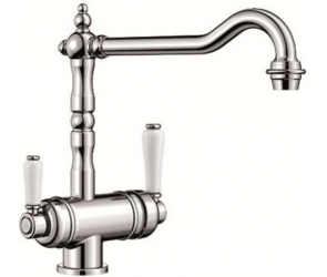 Blanсo SORA хром