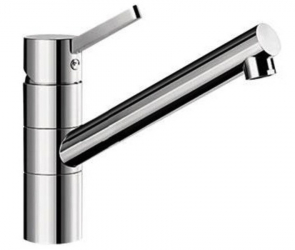 Blanсo TIVO хром