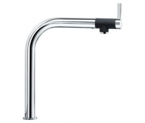 Blanсo VONDA нержавеющая сталь