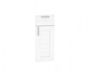 Комплект фасадов Альба Ф-11