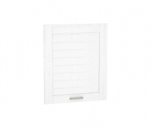 Комплект фасадов Альба Ф-46