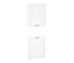 Комплект фасадов Альба Ф-47