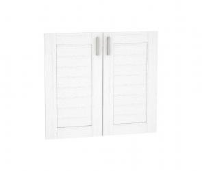 Комплект фасадов Альба Ф-50