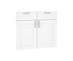 Комплект фасадов Альба Ф-51