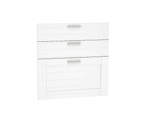 Комплект фасадов Альба Ф-53