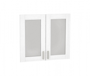 Комплект фасадов Альба Ф-55