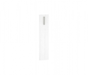 Комплект фасадов Альба Ф-82