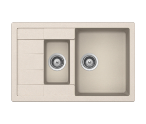 Teka ASTRAL 60 B-TG Песочный Бежевый