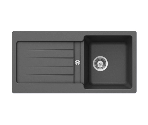 Teka KEA 45 B-TG Карбон