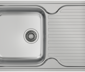 Teka CLASSIC 1B 1D Микротекстурированная