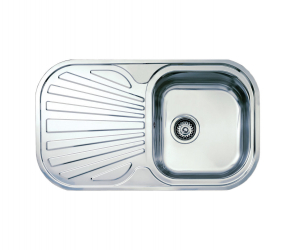 Teka STYLO 1B 1D Микротекстурированная