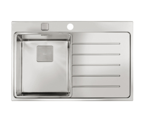 Teka STYLO 2B Полированная