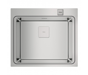 Teka ZENIT R15 1B Полированная