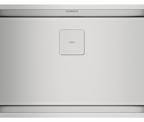Teka FLEXLINEA RS15 71.40 Полированная