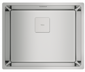 Teka FLEXLINEA RS15 50.40 Полированная