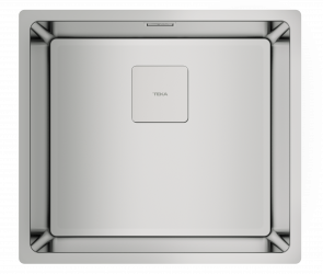 Teka FLEXLINEA RS15 45.40 Полированная