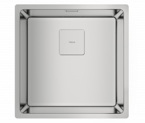 Teka FLEXLINEA RS15 40.40 Полированная