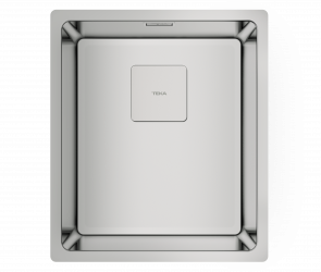 Teka FLEXLINEA RS15 34.40 Полированная