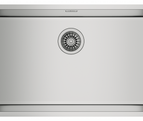 Teka BE LINEA RS15 71.40 Полированная