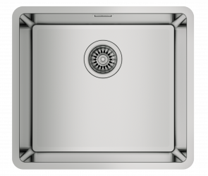 Teka BE LINEA RS15 45.40 Полированная