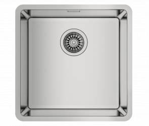 Teka BE LINEA RS15 40.40 Полированная