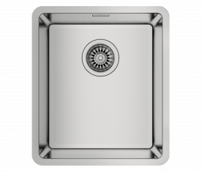 Teka BE LINEA RS15 34.40 Полированная