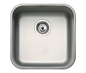 Teka BE 40.40.20 PLUS Полированная