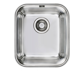 Teka BE 34.40.20 PLUS Полированная