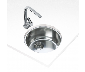 Teka BE 390 Полированная