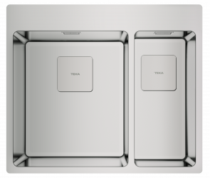 Teka FORLINEA RS15 2B 580 Полированная