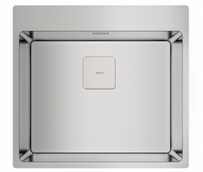 Teka FORLINEA RS15 50.40 Полированная