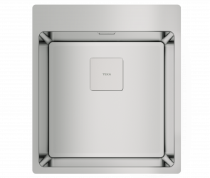 Teka FORLINEA RS15 40.40 Полированная