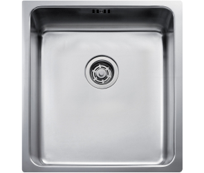 Teka BEF 34.38 F Полированная