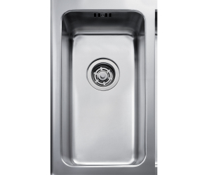 Teka BEF 15.38 F Полированная