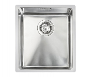 Teka TOP LINEA R15 34.40 Полированная