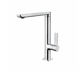 Teka FO 915 Хром