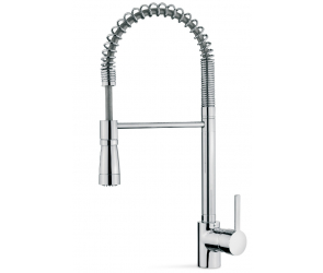 Teka ARK 939 Хром