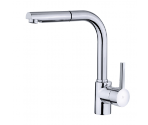 Teka ARK 938 Хром