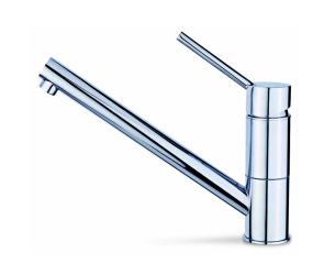 Teka AUK 913 Хром