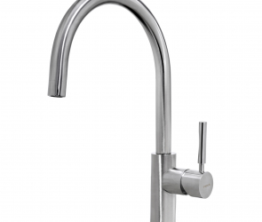 Teka INX 915 Нержавеющая Сталь