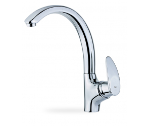 Teka MC-10 PLUS 915 Хром