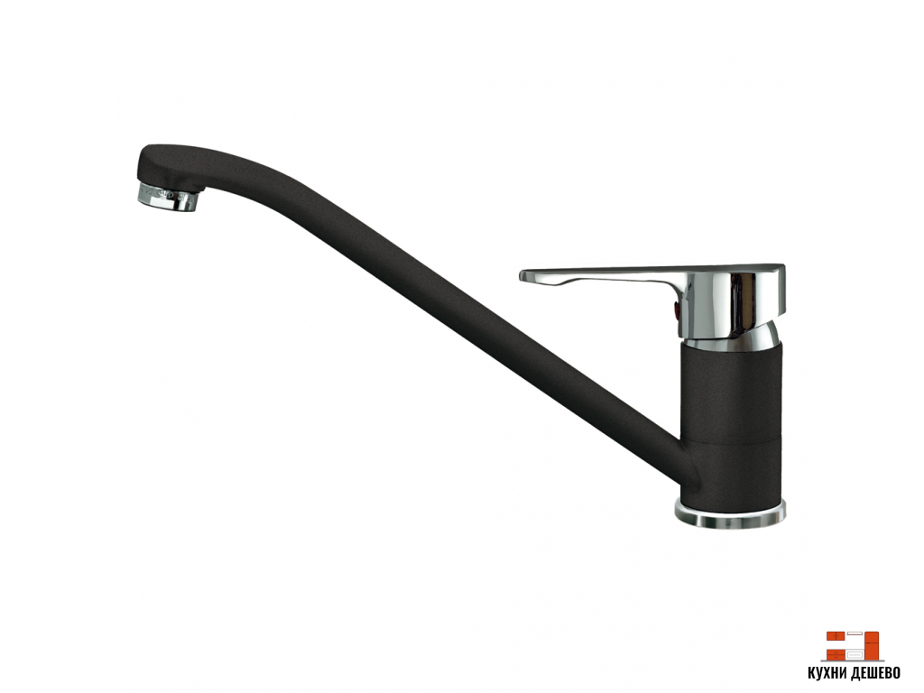 Teka ML Карбон